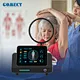 Smart Therapy Equipment